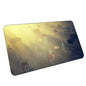 Gaming Art Mouse-Pad