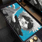 Jujutsu Kaisen Anime Desk Mat – XXL Gaming Mouse Pad