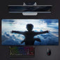 Titan Assault XL Desk Mat