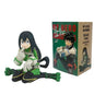 My Hero Academia Age of Heroes PVC Figure Collection