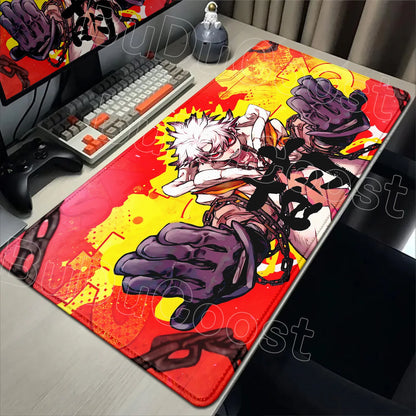 GACHIAKUTA Void XL