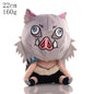 Demon Slayer  Plush Collection