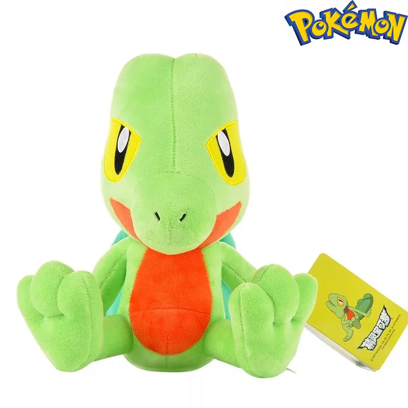 Pokemon Scarlet Ceruledge 80cm Giant Plush Toy – Large Soft Stuffed Animal Doll for Kids, Collectors & Anime Fans
