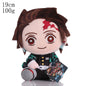 Demon Slayer  Plush Collection