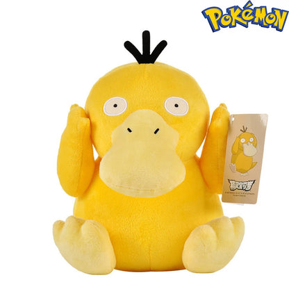 Pokemon Scarlet Ceruledge 80cm Giant Plush Toy – Large Soft Stuffed Animal Doll for Kids, Collectors & Anime Fans