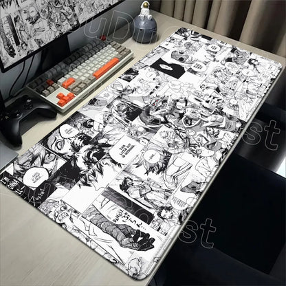 GACHIAKUTA Void XL
