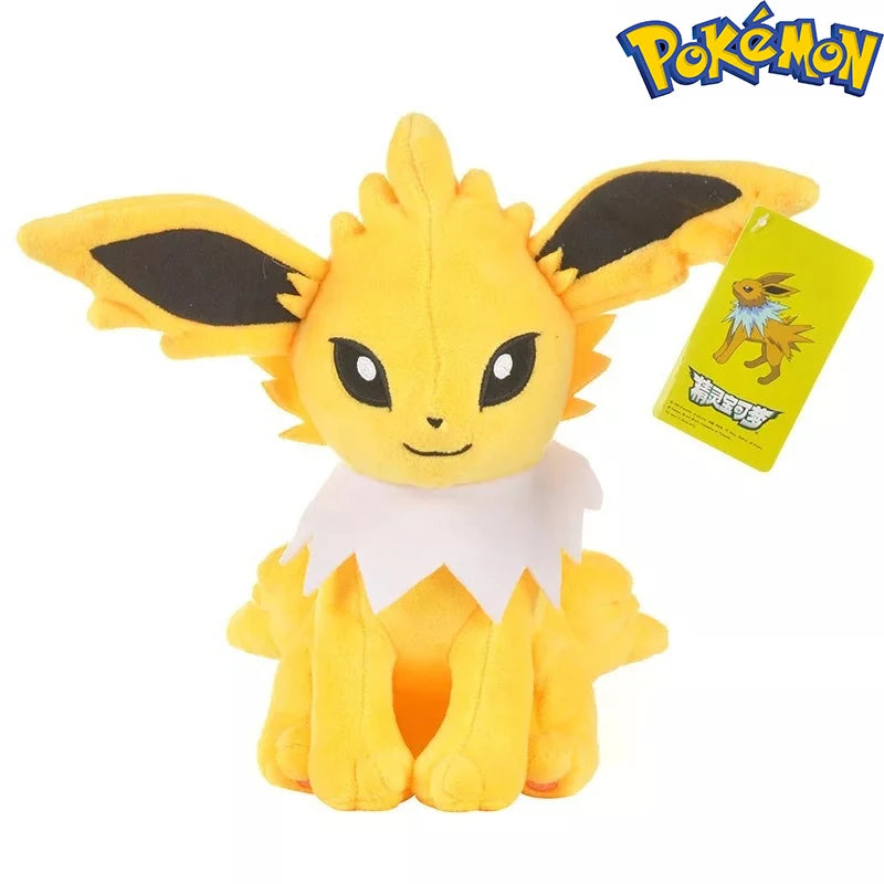 Pokemon Scarlet Ceruledge 80cm Giant Plush Toy – Large Soft Stuffed Animal Doll for Kids, Collectors & Anime Fans