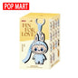 Labubu Plush Doll – Collectible Designer Toy Figure | Cute Plush Gift for Kids & Collectors