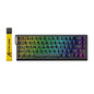 SHARKFORGE X68 HE