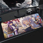 Frieren: Beyond Journey’s End Anime Desk Upgrade