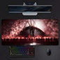 Titan Assault XL Desk Mat
