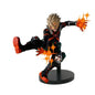My Hero Academia Age of Heroes PVC Figure Collection