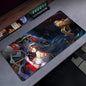 Overlord Albedo XXL Anime Gaming Mouse Pad Desk Mat