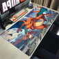 Pokémon Anime XL Gaming Mouse Pad Desk Mat 900×400mm