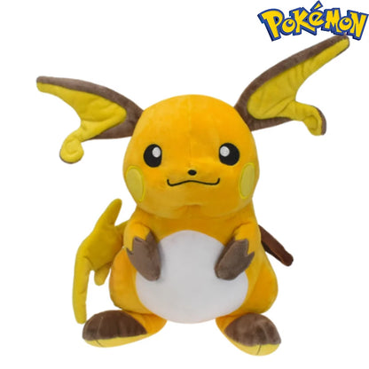 Pokemon Scarlet Ceruledge 80cm Giant Plush Toy – Large Soft Stuffed Animal Doll for Kids, Collectors & Anime Fans