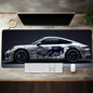 ApexDrive RGB Desk Mat – GT Series Edition