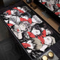 Jujutsu Kaisen Anime Desk Mat – XXL Gaming Mouse Pad