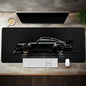 ApexDrive RGB Desk Mat – GT Series Edition