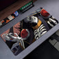 Overlord Albedo XXL Anime Gaming Mouse Pad Desk Mat