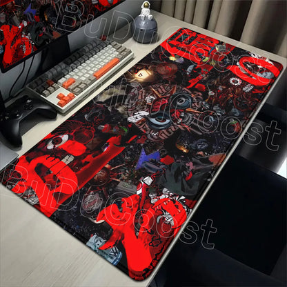GACHIAKUTA Void XL