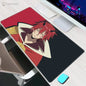 That Time I Got Reincarnated as a Slime Desk Mat XXL