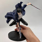 Igris Battle Figure – Solo Leveling Collectible