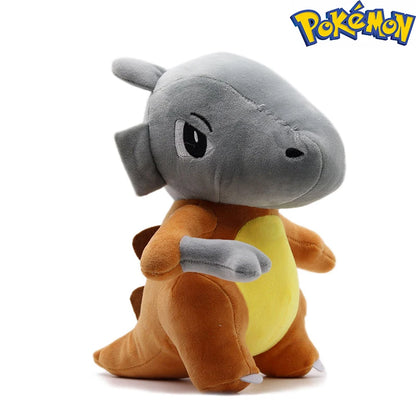 Pokemon Scarlet Ceruledge 80cm Giant Plush Toy – Large Soft Stuffed Animal Doll for Kids, Collectors & Anime Fans