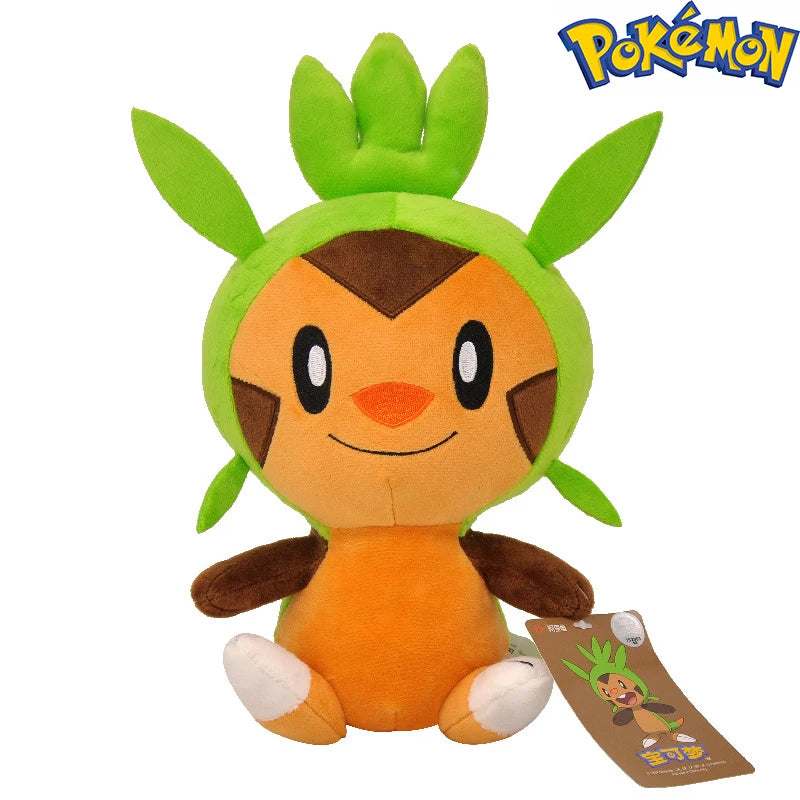 Pokemon Scarlet Ceruledge 80cm Giant Plush Toy – Large Soft Stuffed Animal Doll for Kids, Collectors & Anime Fans