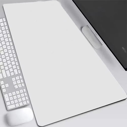 Zen Blossom Workspace Mat