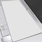Zen Blossom Workspace Mat