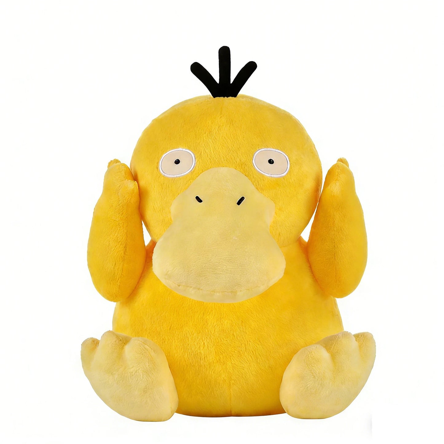 Pokemon Scarlet Ceruledge 80cm Giant Plush Toy – Large Soft Stuffed Animal Doll for Kids, Collectors & Anime Fans