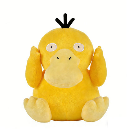 Pokemon Scarlet Ceruledge 80cm Giant Plush Toy – Large Soft Stuffed Animal Doll for Kids, Collectors & Anime Fans