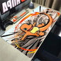 Pokémon Anime XL Gaming Mouse Pad Desk Mat 900×400mm