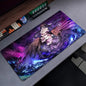 Overlord Albedo XXL Anime Gaming Mouse Pad Desk Mat
