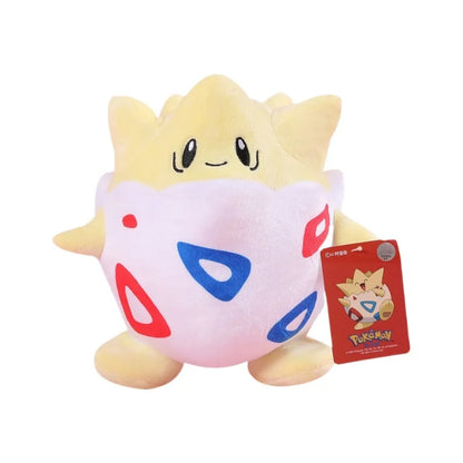 Pokemon Scarlet Ceruledge 80cm Giant Plush Toy – Large Soft Stuffed Animal Doll for Kids, Collectors & Anime Fans