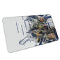 Gaming Art Mouse-Pad