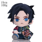 Demon Slayer  Plush Collection