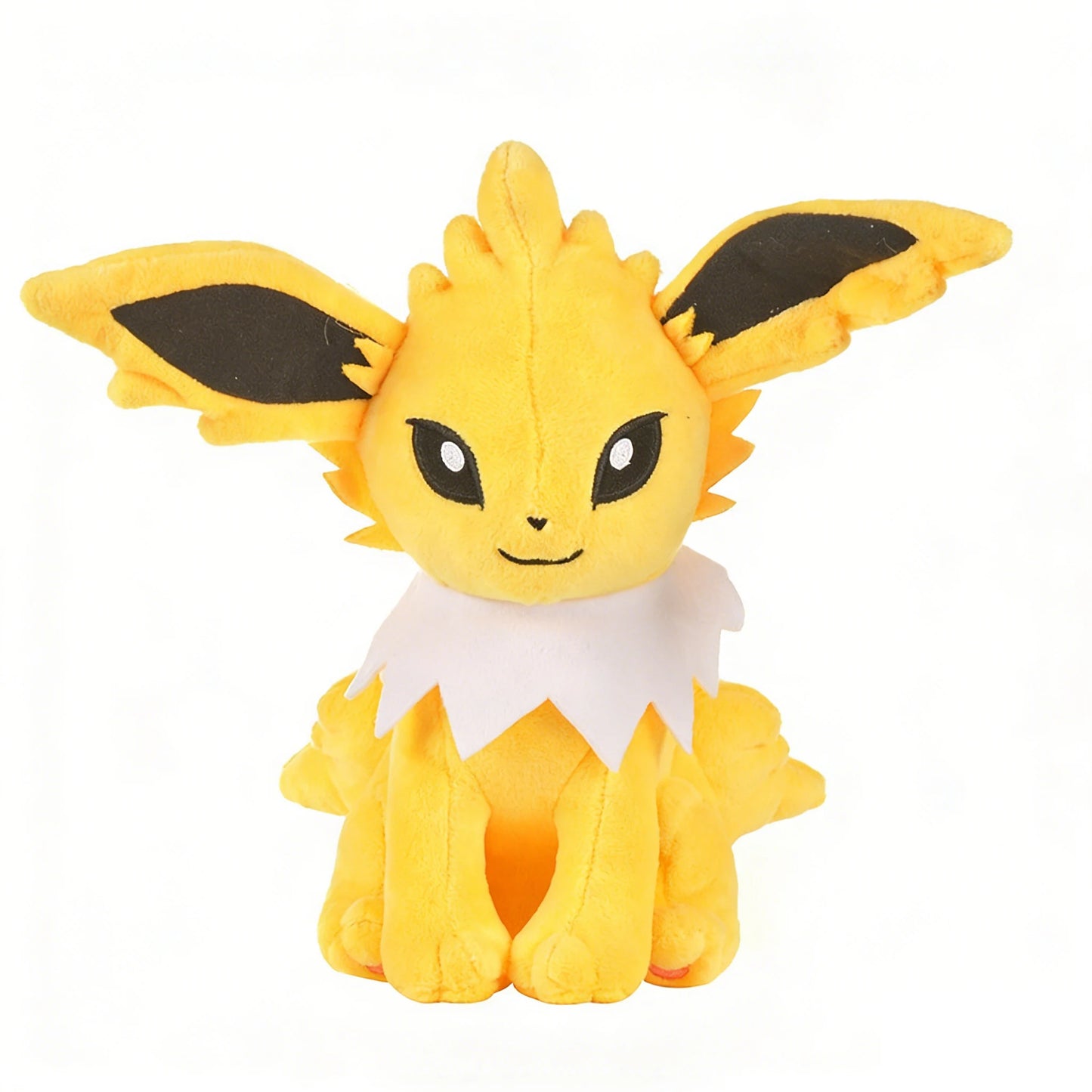 Pokemon Scarlet Ceruledge 80cm Giant Plush Toy – Large Soft Stuffed Animal Doll for Kids, Collectors & Anime Fans