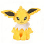 Pokemon Scarlet Ceruledge 80cm Giant Plush Toy – Large Soft Stuffed Animal Doll for Kids, Collectors & Anime Fans