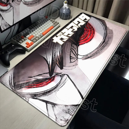 GACHIAKUTA Void XL