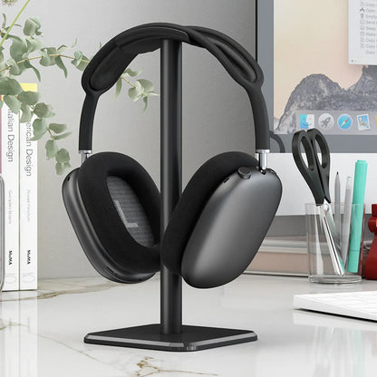 Lumora Aluminum Headset Stand