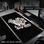 One Piece Premium  Anime Gaming Desk Mat