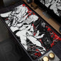 Jujutsu Kaisen Anime Desk Mat – XXL Gaming Mouse Pad