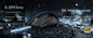 Attack Shark R6 Ultra-Light Wireless Gaming Mouse