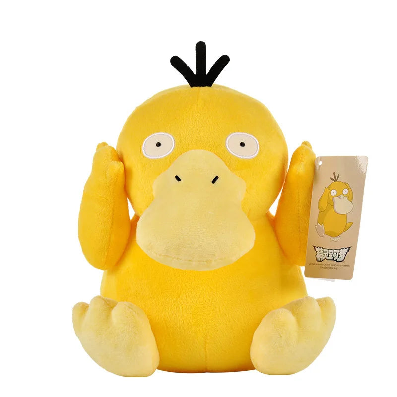 Pokemon Scarlet Ceruledge 80cm Giant Plush Toy – Large Soft Stuffed Animal Doll for Kids, Collectors & Anime Fans