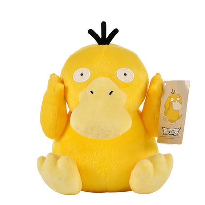 Pokemon Scarlet Ceruledge 80cm Giant Plush Toy – Large Soft Stuffed Animal Doll for Kids, Collectors & Anime Fans