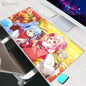 That Time I Got Reincarnated as a Slime Desk Mat XXL