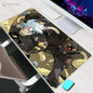 That Time I Got Reincarnated as a Slime Desk Mat XXL