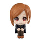 Jujutsu Kaisen Chibi Figure 5‑Pack PVC Set (10cm)