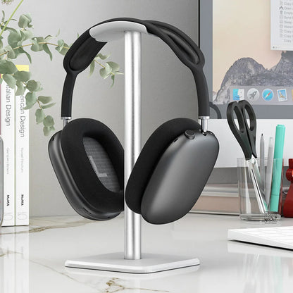 Lumora Aluminum Headset Stand